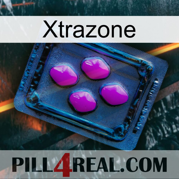 Xtrazone 04